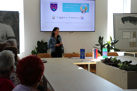 delavnica ostanimo mobilni (4)